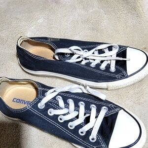 CONVERSE SHOES